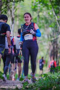 BIB: 
                            <button type="button" onclick="openModal(19503675)" class="btn btn-primary btn-sm float-right btn-popup" data-toggle="modal" data-target=".modal-high-quality">
                        <i class="fas fa-shopping-cart"></i> Add to Cart
                    </button>
                                            <button type="button" onclick="isThisMe(19503675, true)" class="btn btn-success btn-sm float-right btn-popup btn-isme hidden" data-toggle="tooltip" data-placement="bottom" title="นี่คือรูปของคุณใช่ไหม คลิกที่นี่เพื่อเอาเข้าอัลบั้ม">
                        <i class="fas fa-plus"></i> Add to album
                    </button>
                    <button type="button" onclick="isThisMe(19503675, false)" class="btn btn-warning btn-sm float-right btn-popup btn-isnotme hidden">
                        <i class="fas fa-ban"></i> Remove from album
                    </button>